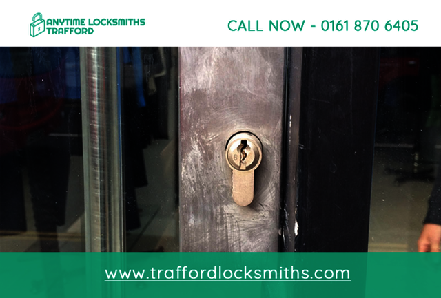 Anytime Locksmiths Trafford | Call Now 0161 870 64 Anytime Locksmiths Trafford | Call Now 0161 870 6405