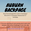 Auburn Backpage | backpage ... - Picture Box