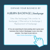Auburn Backpage | backpage ... - Picture Box