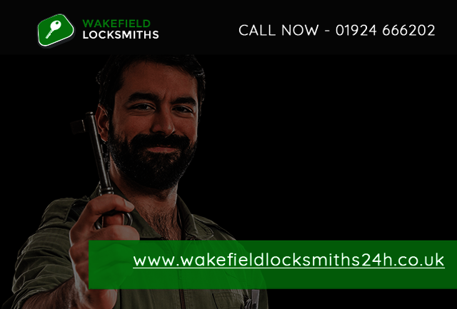 Wakefield Locksmiths | Call Now: 01924 666202 Wakefield Locksmiths | Call Now: 01924 666202