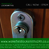 Wakefield Locksmiths | Call... - Wakefield Locksmiths | Call...
