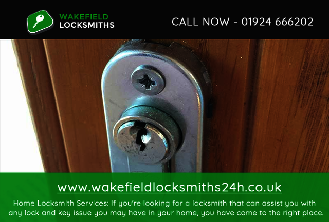 Wakefield Locksmiths | Call Now: 01924 666202 Wakefield Locksmiths | Call Now: 01924 666202