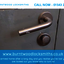 Burntwood Locksmiths | Call... - Burntwood Locksmiths | Call Now: 01543 226118