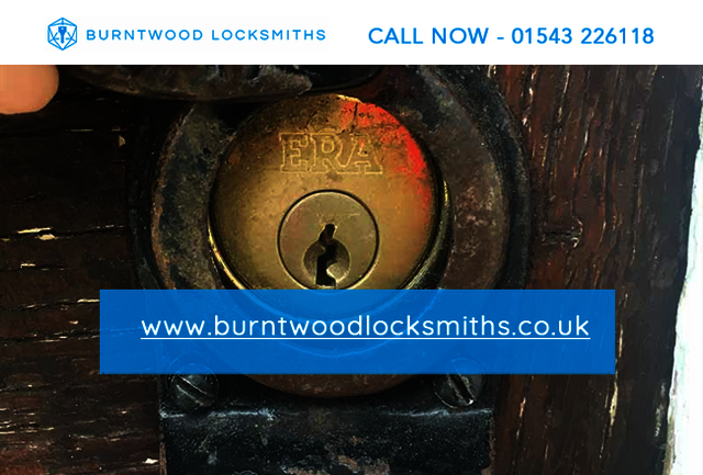 Burntwood Locksmiths | Call Now: 01543 226118 Burntwood Locksmiths | Call Now: 01543 226118