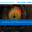 Burntwood Locksmiths | Call... - Burntwood Locksmiths | Call Now: 01543 226118