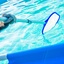 Pool Maintenance Westlake V... - Gold Coast Pool & Spa