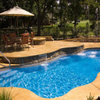 Pool Service Woodland Hills - Gold Coast Pool & Spa