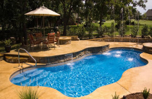 Pool Service Woodland Hills Gold Coast Pool & Spa