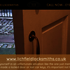 Lichfield Locksmiths | Call... - Lichfield Locksmiths | Call...