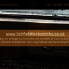 Lichfield Locksmiths | Call... - Lichfield Locksmiths | Call...