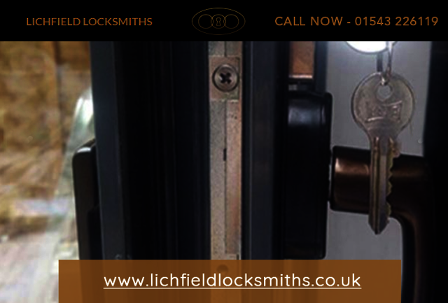 Lichfield Locksmiths | Call Now: 01543 226119 Lichfield Locksmiths | Call Now: 01543 226119