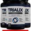 Trialix Male Enhancement : ... - Trialix