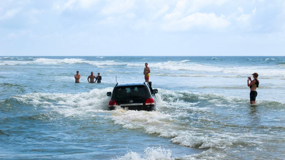 26166740 1416768971767809 3848916123048422927 n - 