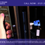 West Midlands Locksmiths | ... - West Midlands Locksmiths | Call Now:  0121 270 6781