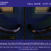 West Midlands Locksmiths | ... - West Midlands Locksmiths | ...