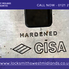 West Midlands Locksmiths | ... - West Midlands Locksmiths | ...