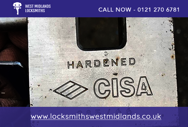 West Midlands Locksmiths | Call Now:  0121 270 678 West Midlands Locksmiths | Call Now:  0121 270 6781
