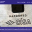 West Midlands Locksmiths | ... - West Midlands Locksmiths | Call Now:  0121 270 6781