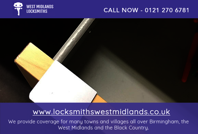 West Midlands Locksmiths | Call Now:  0121 270 678 West Midlands Locksmiths | Call Now:  0121 270 6781