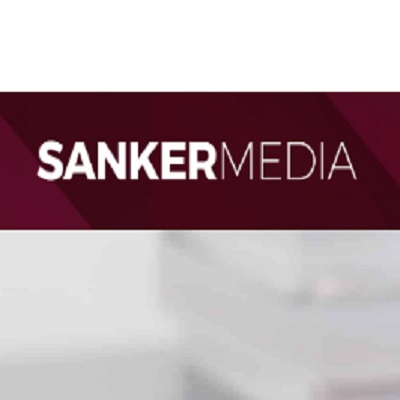 Sanker Media - 400 - Anonymous