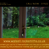 Walsall Locksmiths | Call N... - Walsall Locksmiths | Call N...