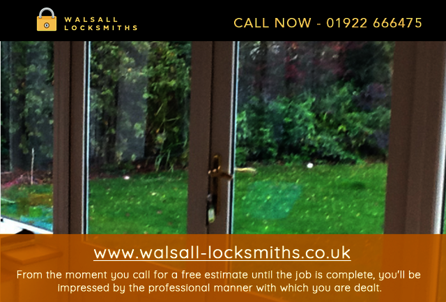Walsall Locksmiths | Call Now: 01922 666475 Walsall Locksmiths | Call Now: 01922 666475