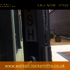 Walsall Locksmiths | Call N... - Walsall Locksmiths | Call N...