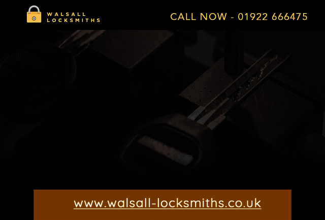Walsall Locksmiths | Call Now: 01922 666475 Walsall Locksmiths | Call Now: 01922 666475