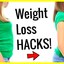 wedight loss women - https://www.drozdietplan.com/vfx-body-diet/