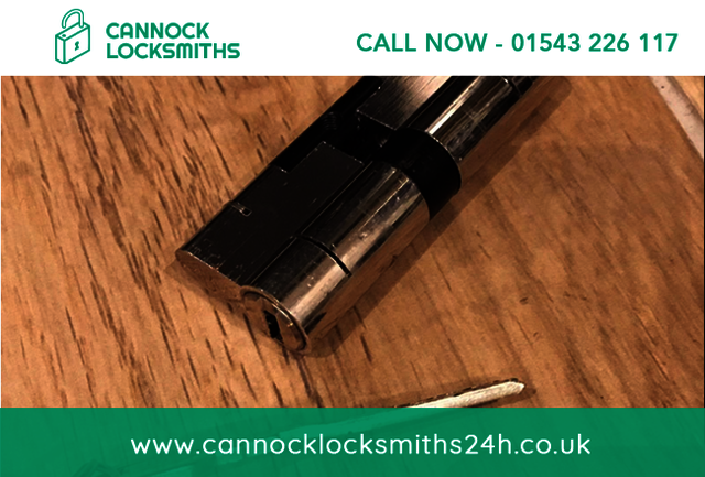 Cannock Locksmiths | Call Now:  01543 226 117 Cannock Locksmiths | Call Now:  01543 226 117