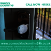 Cannock Locksmiths | Call N... - Cannock Locksmiths | Call N...