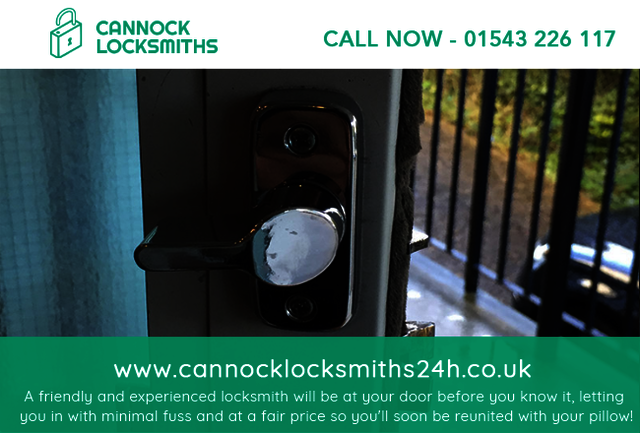 Cannock Locksmiths | Call Now:  01543 226 117 Cannock Locksmiths | Call Now:  01543 226 117