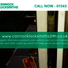 Cannock Locksmiths | Call N... - Cannock Locksmiths | Call N...