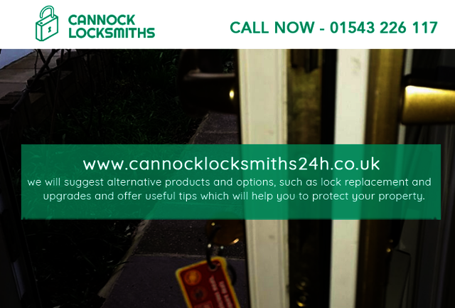 Cannock Locksmiths | Call Now:  01543 226 117 Cannock Locksmiths | Call Now:  01543 226 117