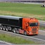 43-BJH-2  B-BorderMaker - Kippers Bouwtransport