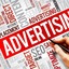 Online Classified Ads - Free Classified Ads