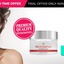 MiraEssence-Anti-Aging-Crea... - Is MiraEssence Cream What YOUR Skin Craves?