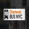 Chartered Bus NYC