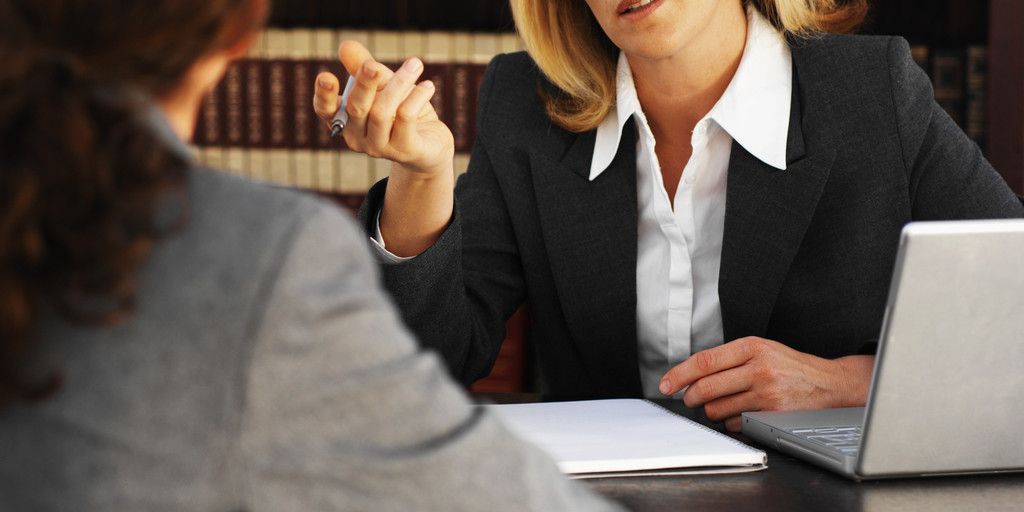 Patent Attorney Picture Box