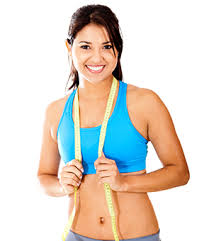 https://fitnesreviews Picture Box