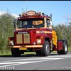 BV-XV-75 Scania 141 Wim Lag... - OCV Verrassingsrit 2018