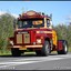 BV-XV-75 Scania 141 Wim Lag... - OCV Verrassingsrit 2018