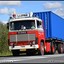 BX-NS-31 Scania 141 L J Sto... - OCV Verrassingsrit 2018