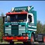 BZ-LS-64 Scania 142 Bouwhee... - OCV Verrassingsrit 2018