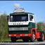 DS-52-35 Scania 140 Lewiszo... - OCV Verrassingsrit 2018