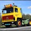 Scania 140 H Vink-BorderMaker - OCV Verrassingsrit 2018