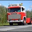 Scania 141 Vlastuin BV2-Bor... - OCV Verrassingsrit 2018