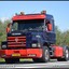 VJ1000 Scania T143 Jean Vin... - OCV Verrassingsrit 2018