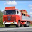 VJ2000 Scania 111 Jean Vinc... - OCV Verrassingsrit 2018