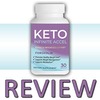 https://www.smore.com/8wqk5-keto-infinite-accel-reviews